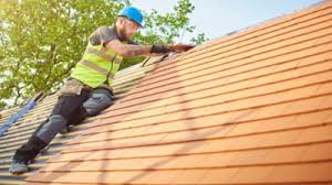 Best Roof Moss and Algae Removal  in Manhattan Beach, CA