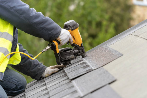 Best Metal Roofing Installation  in Manhattan Beach, CA