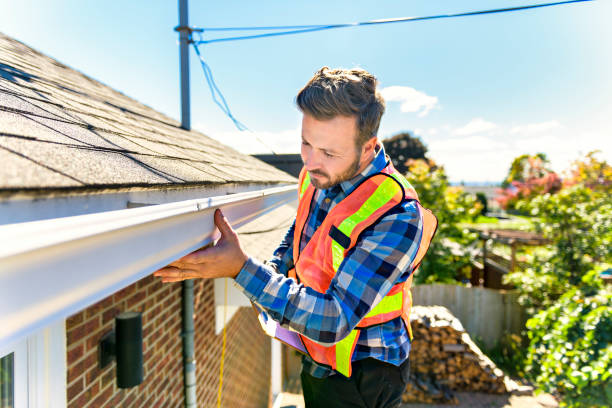Best Roof Maintenance and Cleaning  in Manhattan Beach, CA