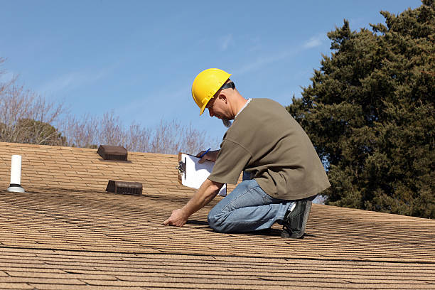 Best Metal Roofing Installation  in Manhattan Beach, CA