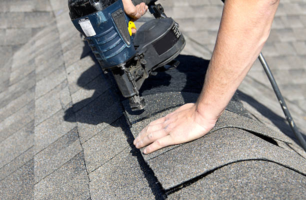 Best Slate Roofing  in Manhattan Beach, CA